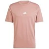 Adidas marškinėliai
