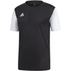 Adidas marškinėliai