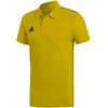 Adidas marškinėliai