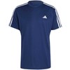 Adidas marškinėliai