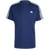 Adidas marškinėliai