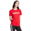 Adidas marškinėliai