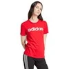 Adidas marškinėliai