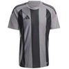 Adidas marškinėliai