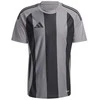 Adidas marškinėliai