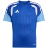 Adidas marškinėliai