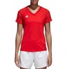Adidas marškinėliai