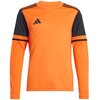 Adidas marškinėliai