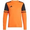 Adidas marškinėliai