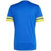 Adidas marškinėliai