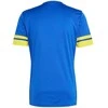 Adidas marškinėliai