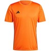 Adidas marškinėliai