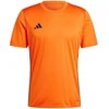 Adidas marškinėliai