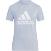 Adidas marškinėliai