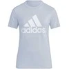 Adidas marškinėliai