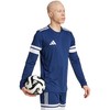 Adidas marškinėliai