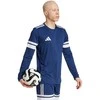 Adidas marškinėliai