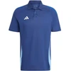 Adidas marškinėliai