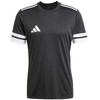 Adidas marškinėliai