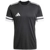 Adidas marškinėliai