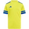 Adidas marškinėliai