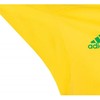Adidas marškinėliai