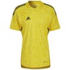 Adidas marškinėliai