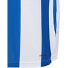 Adidas marškinėliai