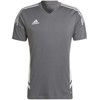 Adidas marškinėliai