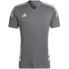 Adidas marškinėliai