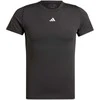 Adidas marškinėliai