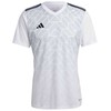 Adidas marškinėliai