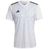 Adidas marškinėliai