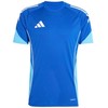 Adidas marškinėliai