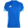 Adidas marškinėliai