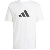 Adidas marškinėliai
