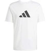 Adidas marškinėliai