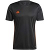 Adidas marškinėliai