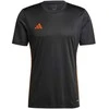 Adidas marškinėliai