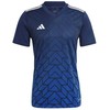 Adidas marškinėliai