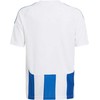 Adidas marškinėliai