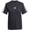 Adidas marškinėliai
