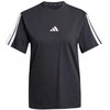 Adidas marškinėliai