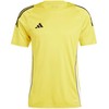 Adidas marškinėliai
