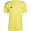 Adidas marškinėliai