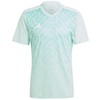 Adidas marškinėliai