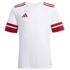 Adidas marškinėliai