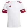 Adidas marškinėliai