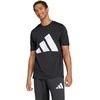 Adidas marškinėliai