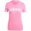 Adidas marškinėliai
